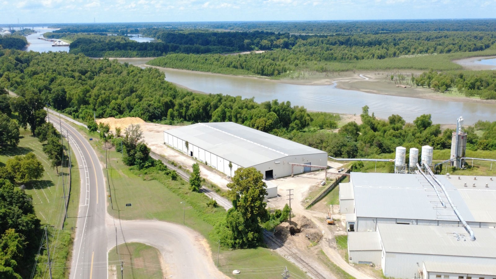 DJI_0131.JPG