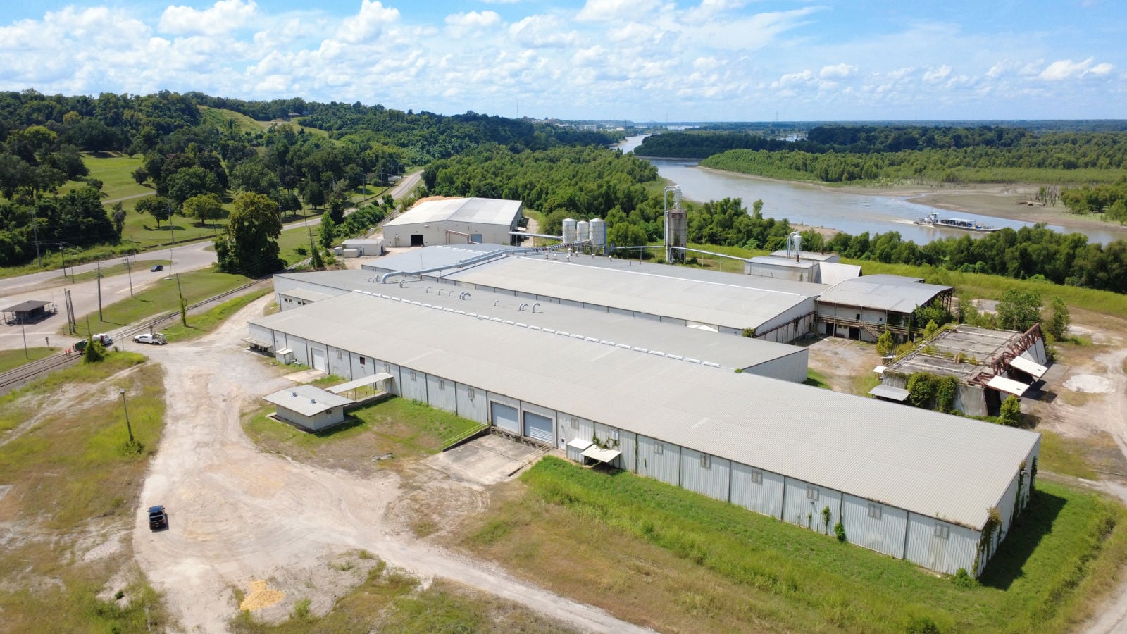 DJI_0125.JPG