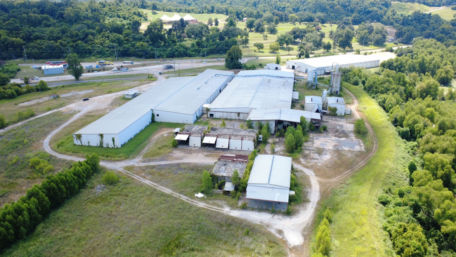 DJI_0146.JPG