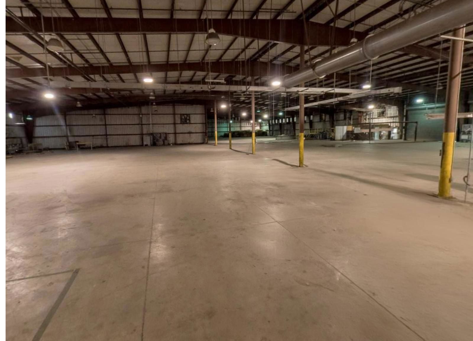 Warehouse interior.PNG