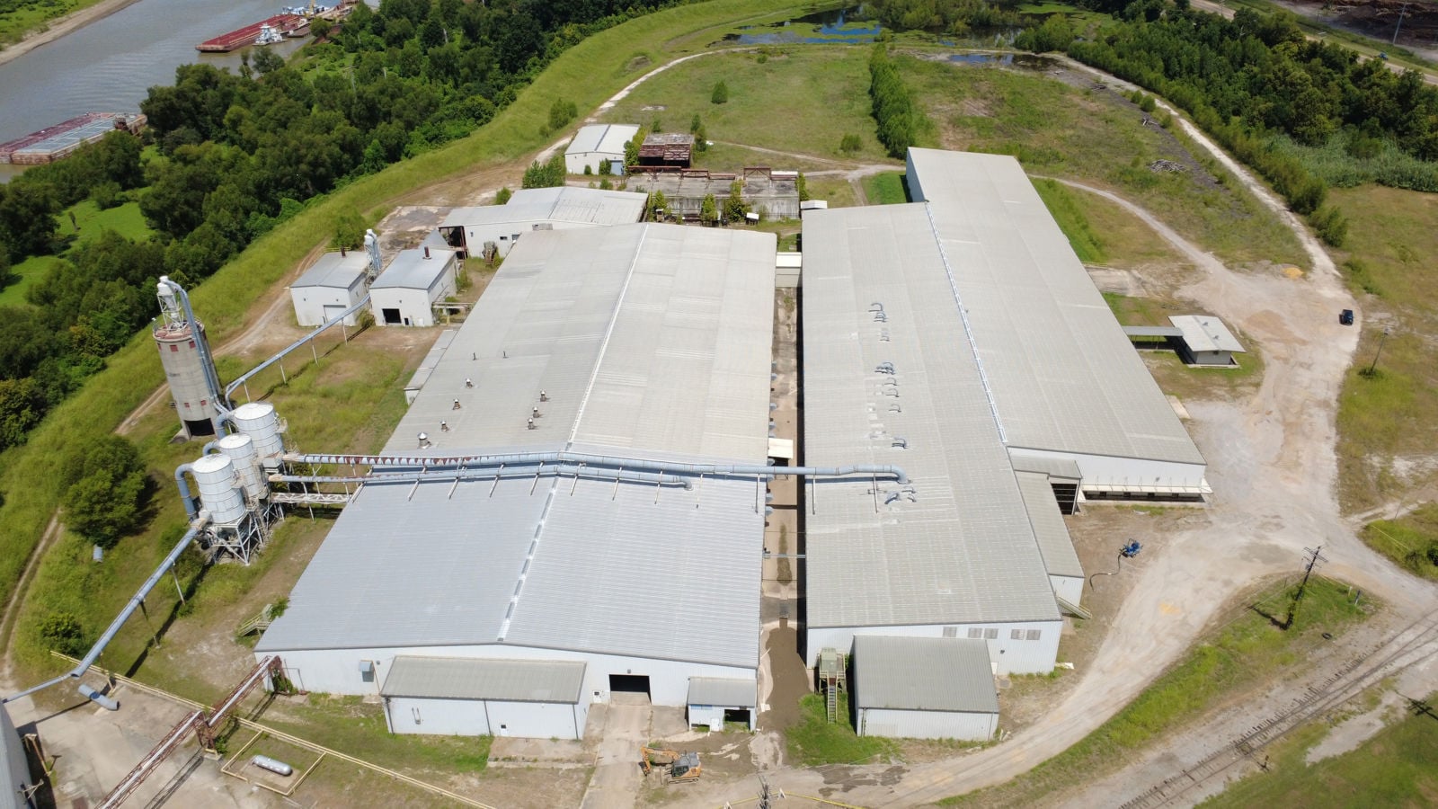 DJI_0137.JPG