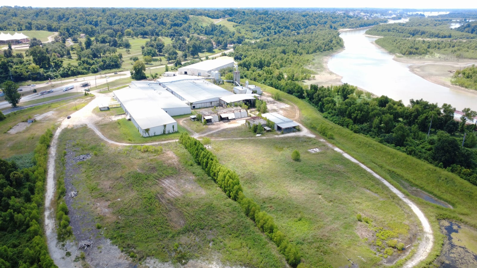DJI_0149.JPG