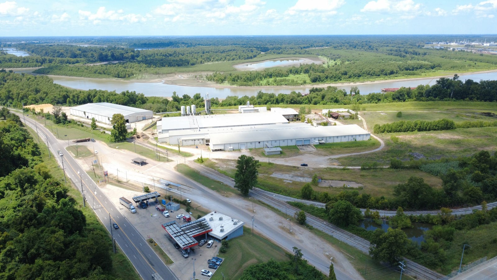 DJI_0168.JPG