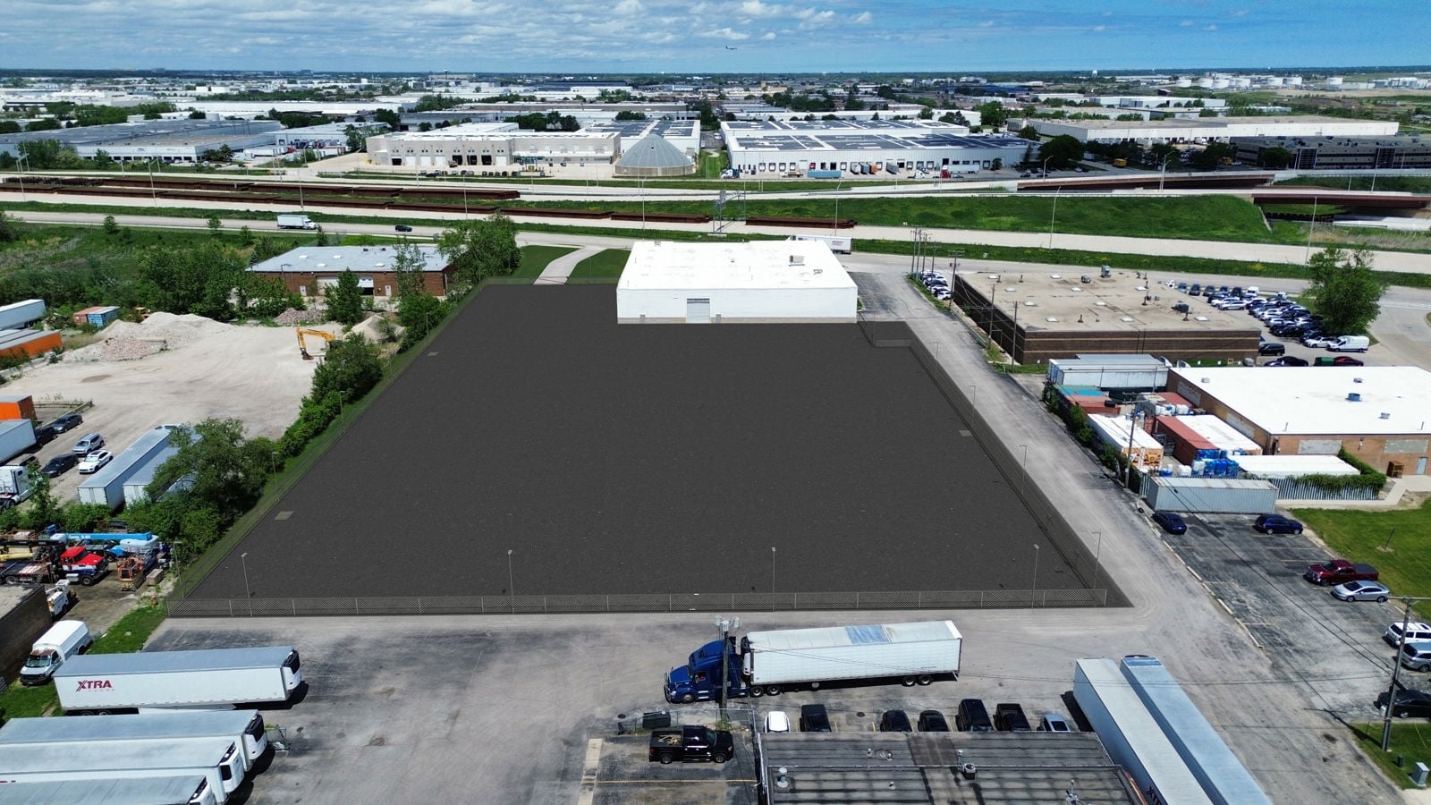 770 Larsen Yard - 3D Rendering_V2