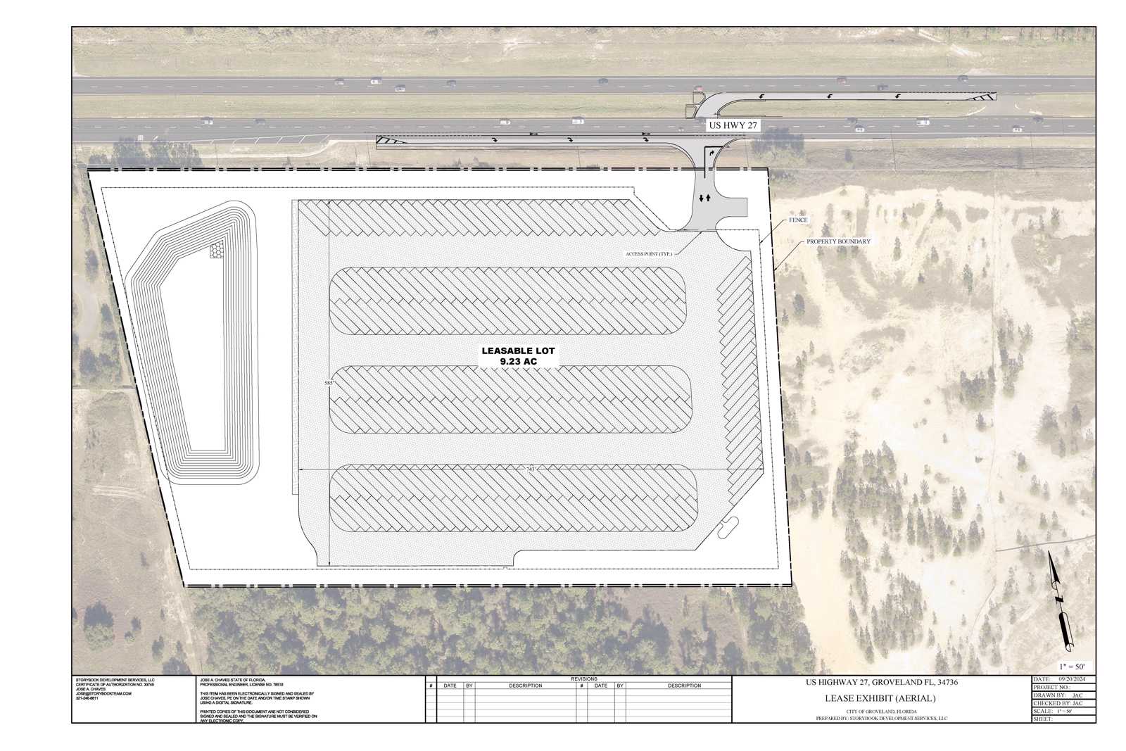 Leasable_Area_(Aerial)_w parking