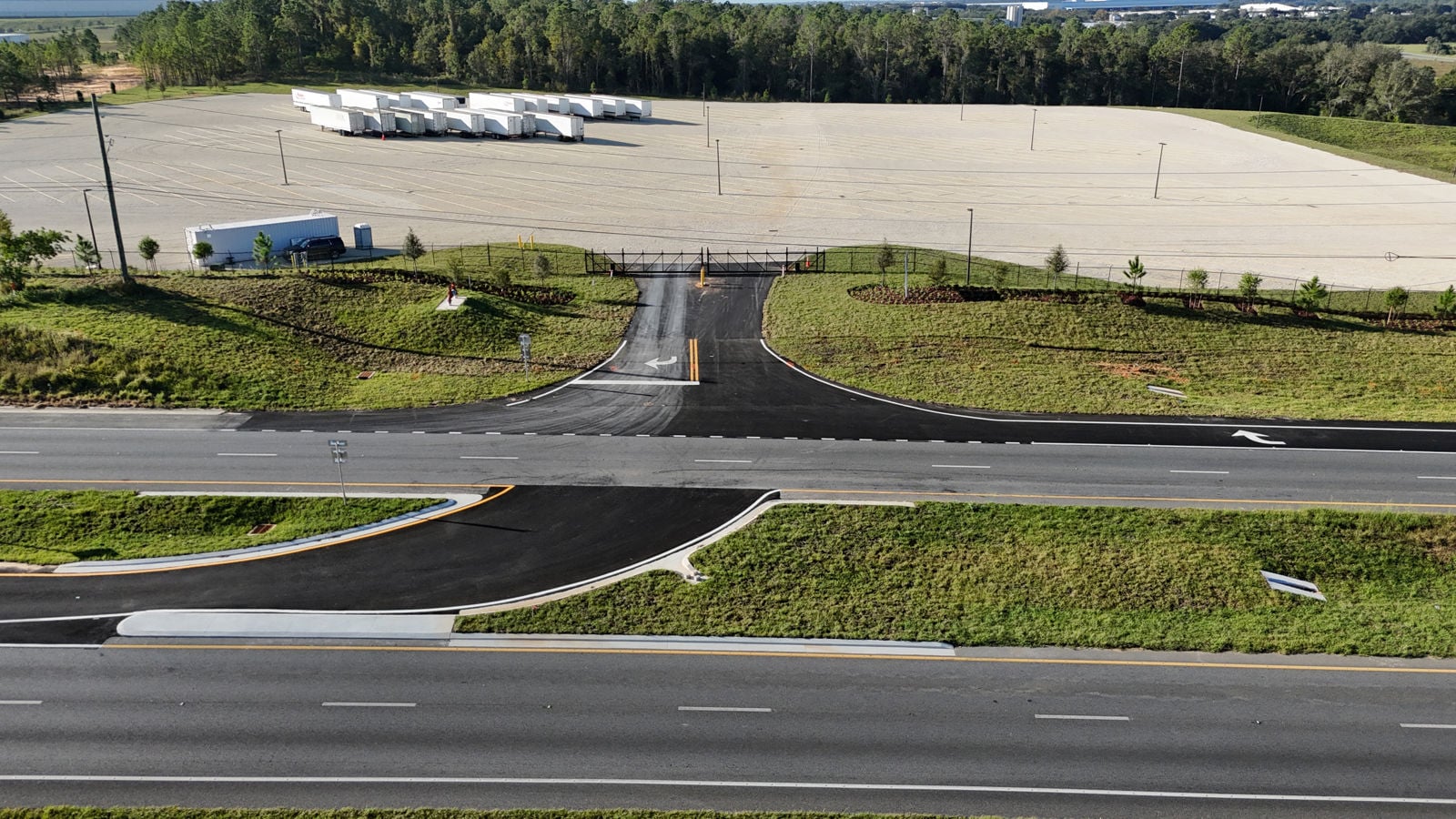 25-10-21 GrovelandTP SiteAerials (11)