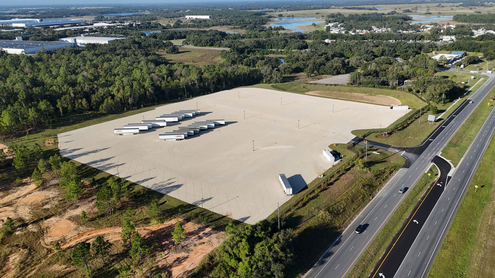 25-10-21 GrovelandTP SiteAerials (2)