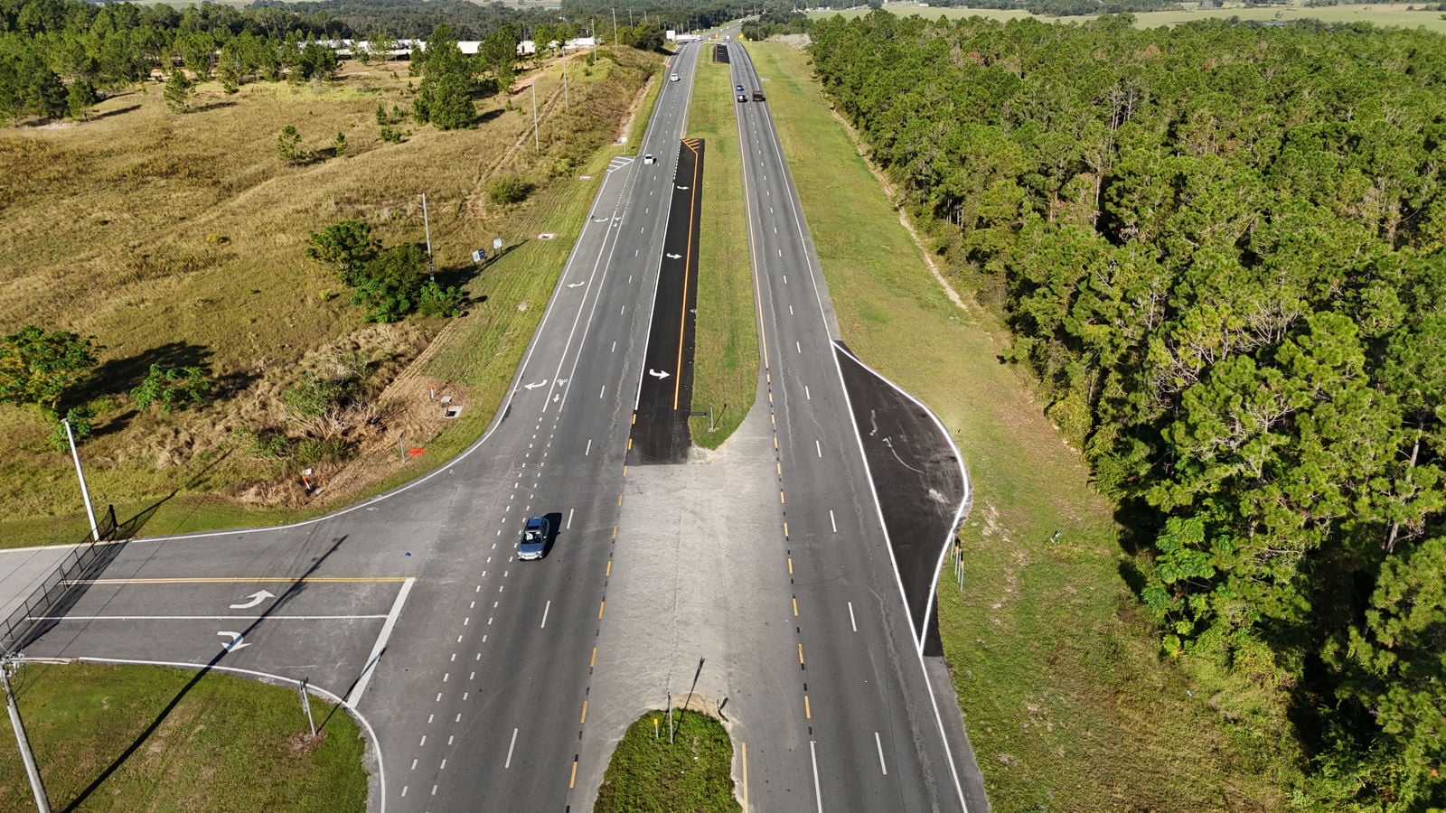 25-10-21 GrovelandTP SiteAerials (9)