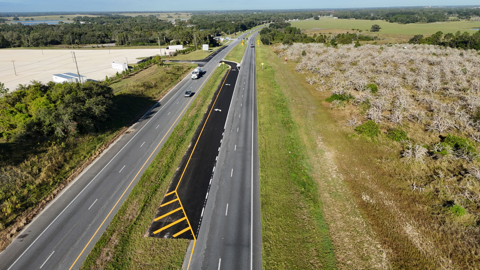 25-10-21 GrovelandTP SiteAerials (10)