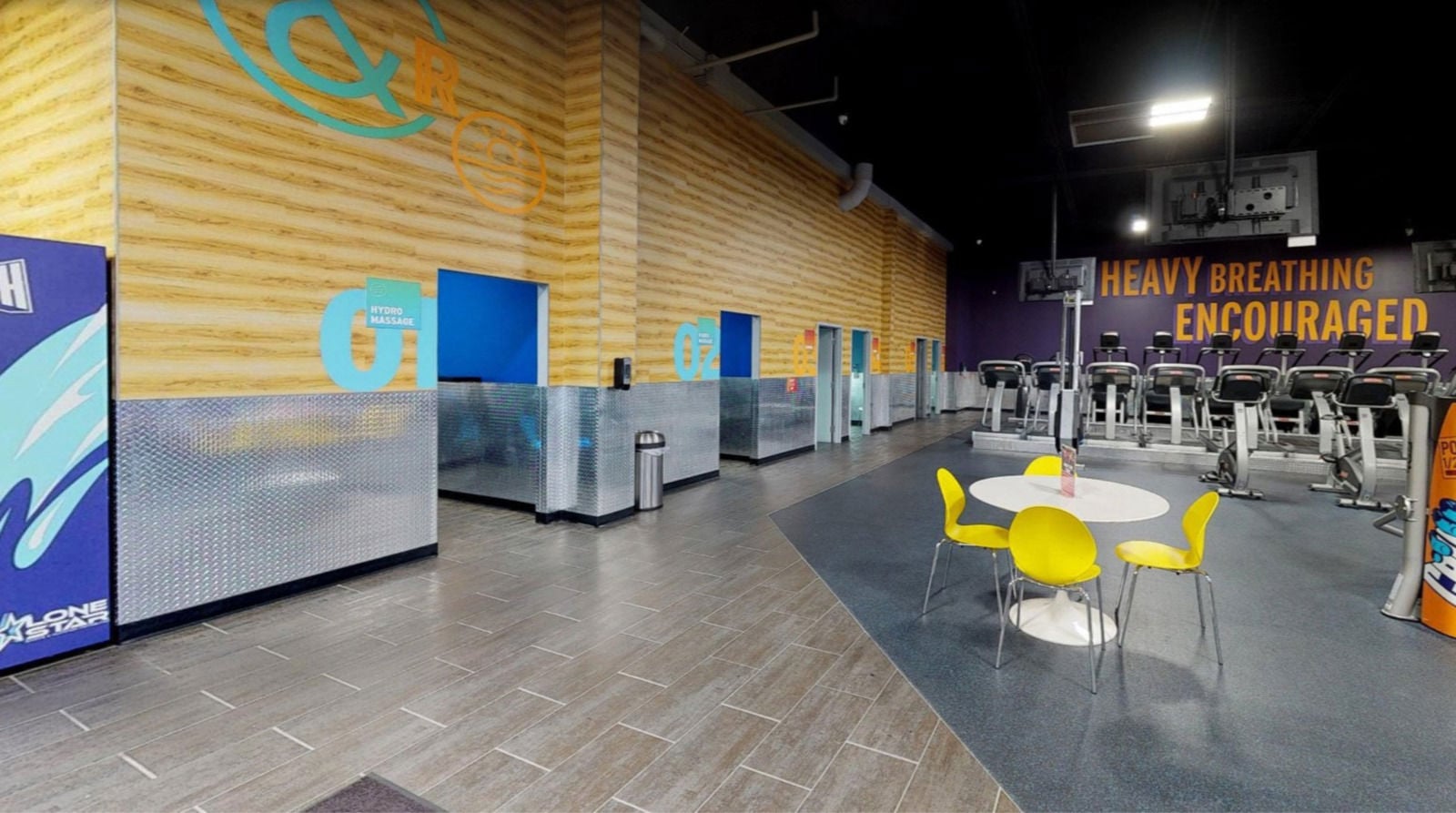 Deerfield Place Retail Space for Lease 5208 South 136th Street - Image 38