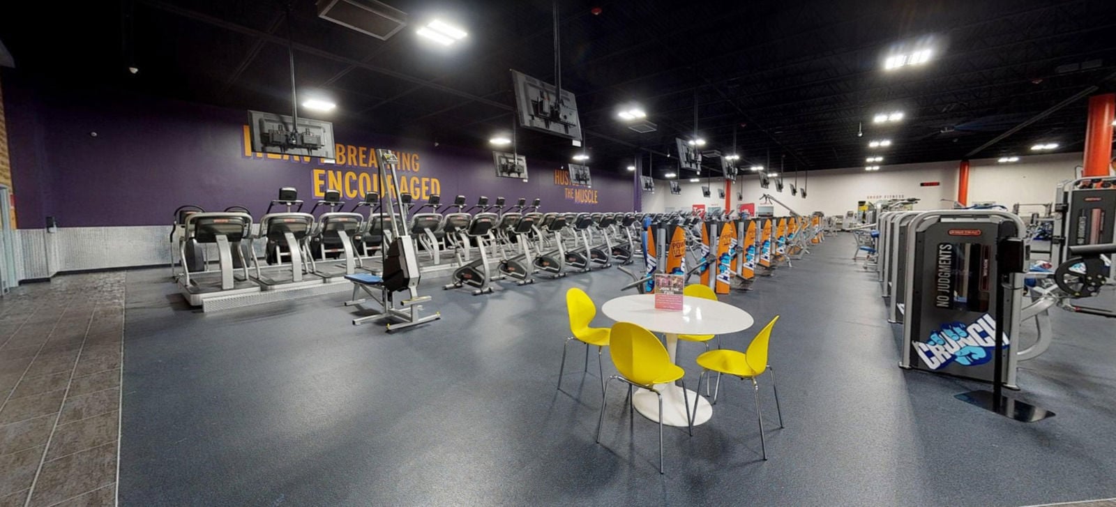 Deerfield Place Retail Space for Lease 5208 South 136th Street - Image 39