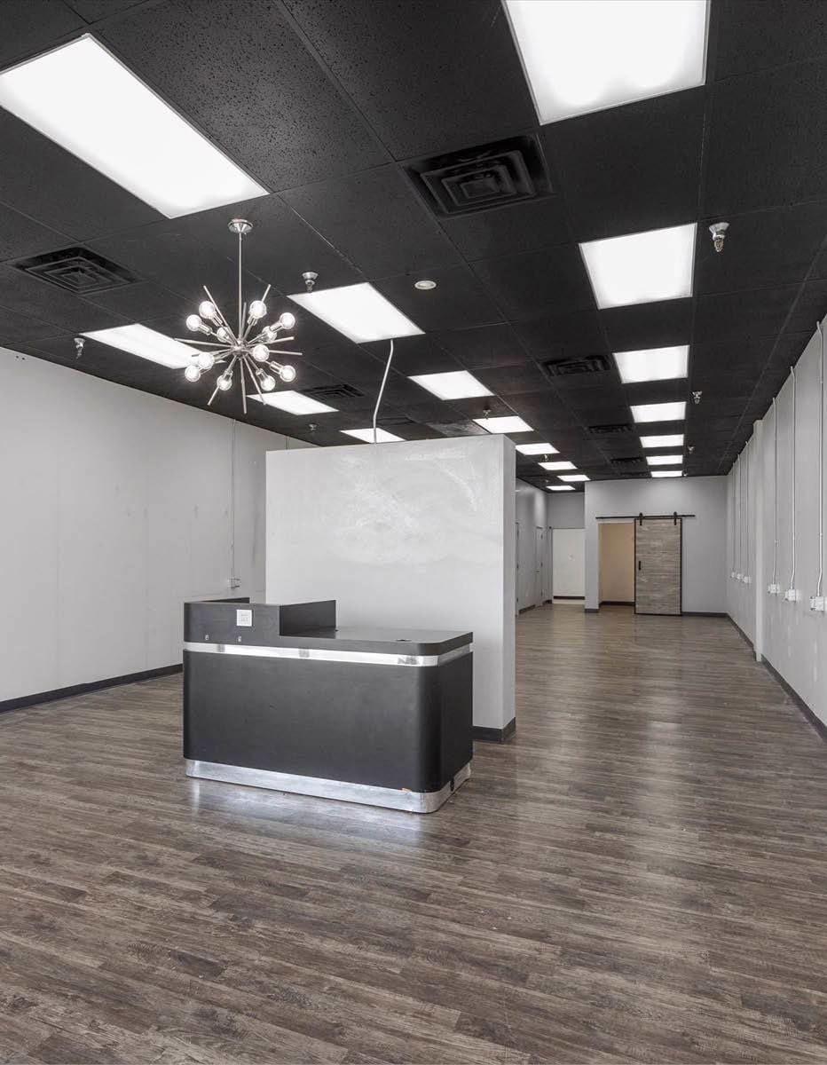 Deerfield Place Retail Space for Lease 5208 South 136th Street - Image 24