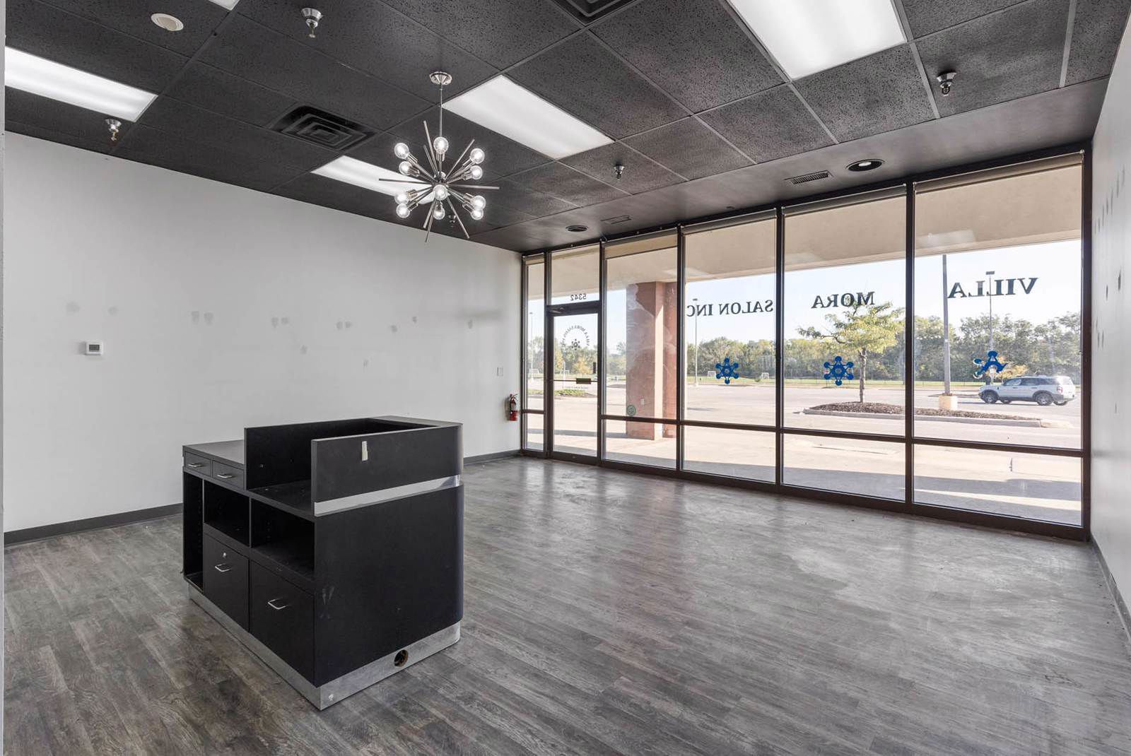 Deerfield Place Retail Space for Lease 5208 South 136th Street - Image 23