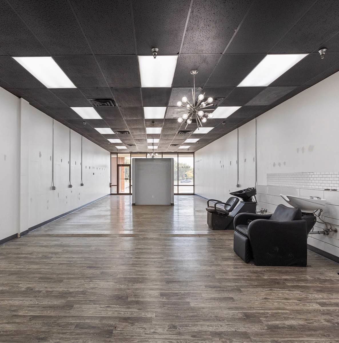 Deerfield Place Retail Space for Lease 5208 South 136th Street - Image 25