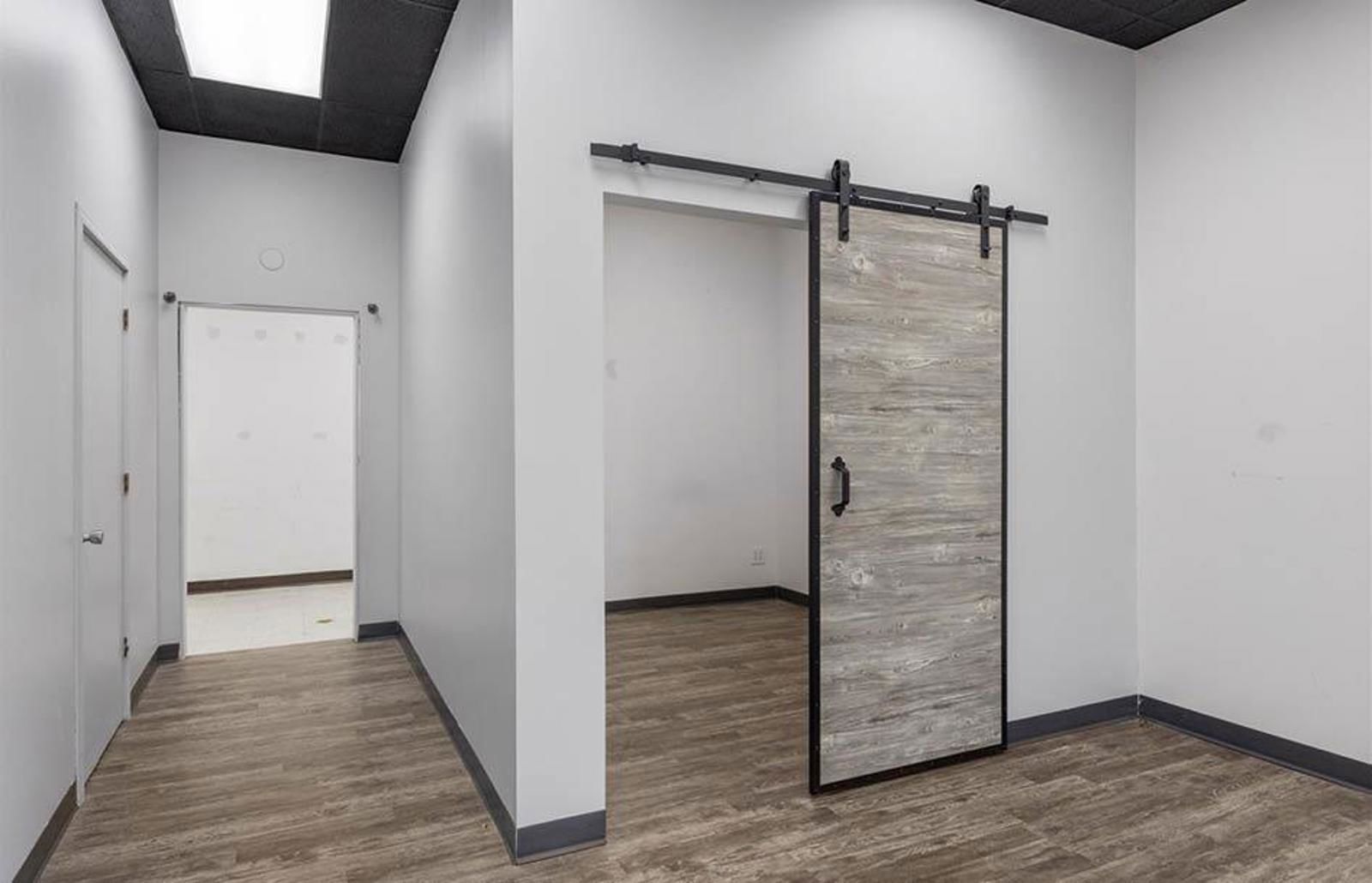 Deerfield Place Retail Space for Lease 5208 South 136th Street - Image 26