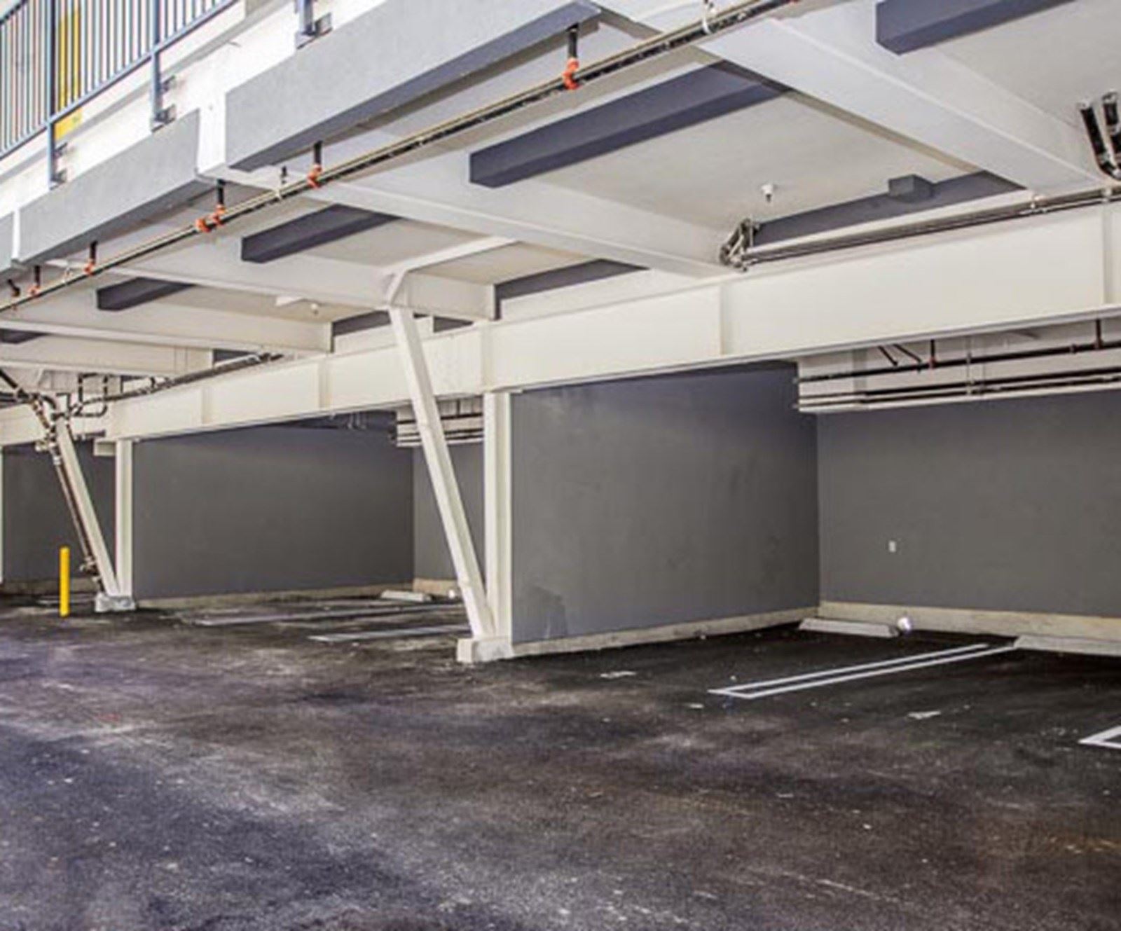 The Ten Apartments_OM_Russell_v10_GG-7