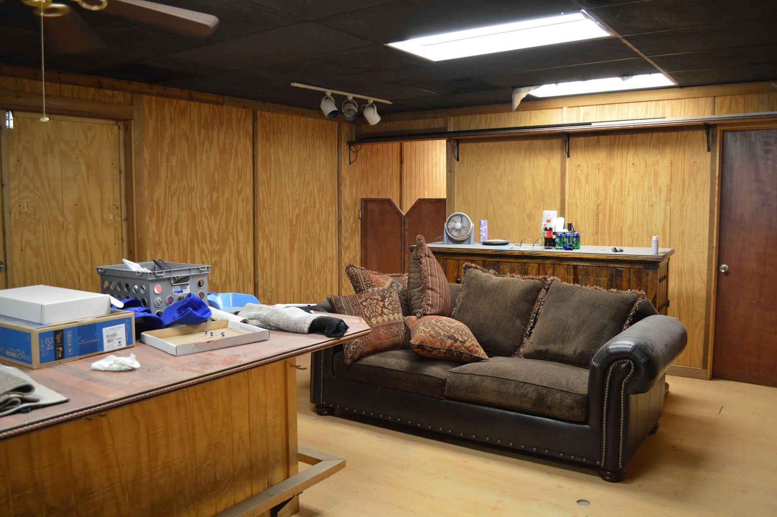 South Bldg Office.JPG