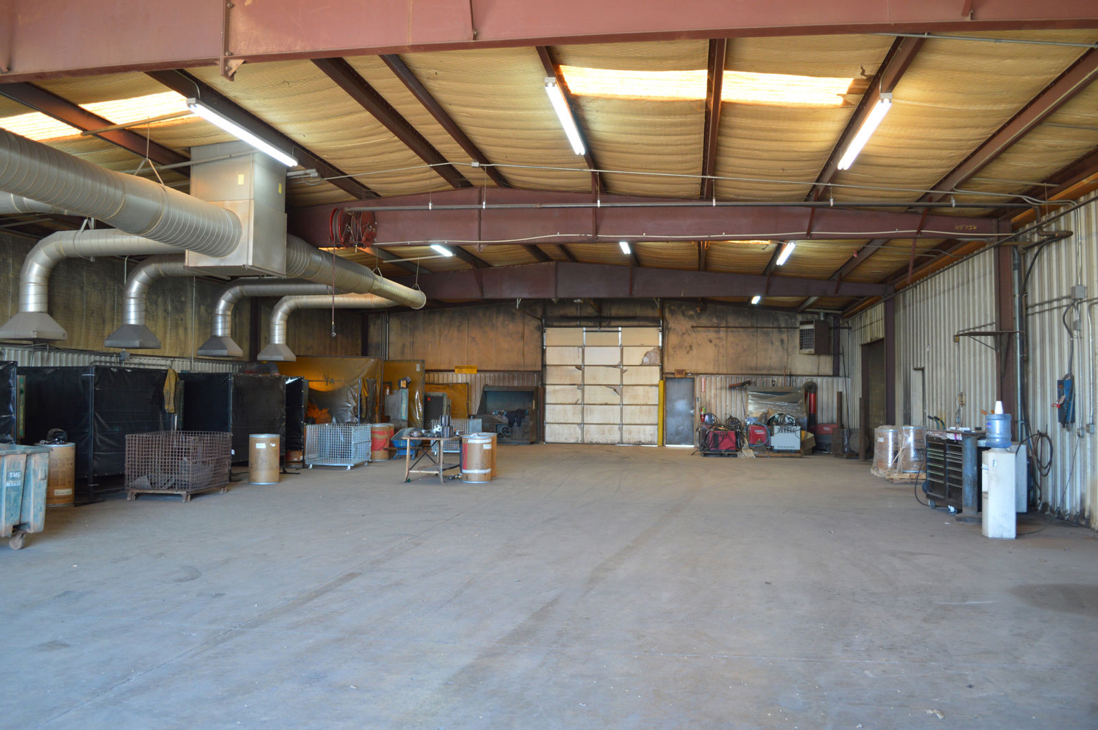 North Bldg Interior.JPG