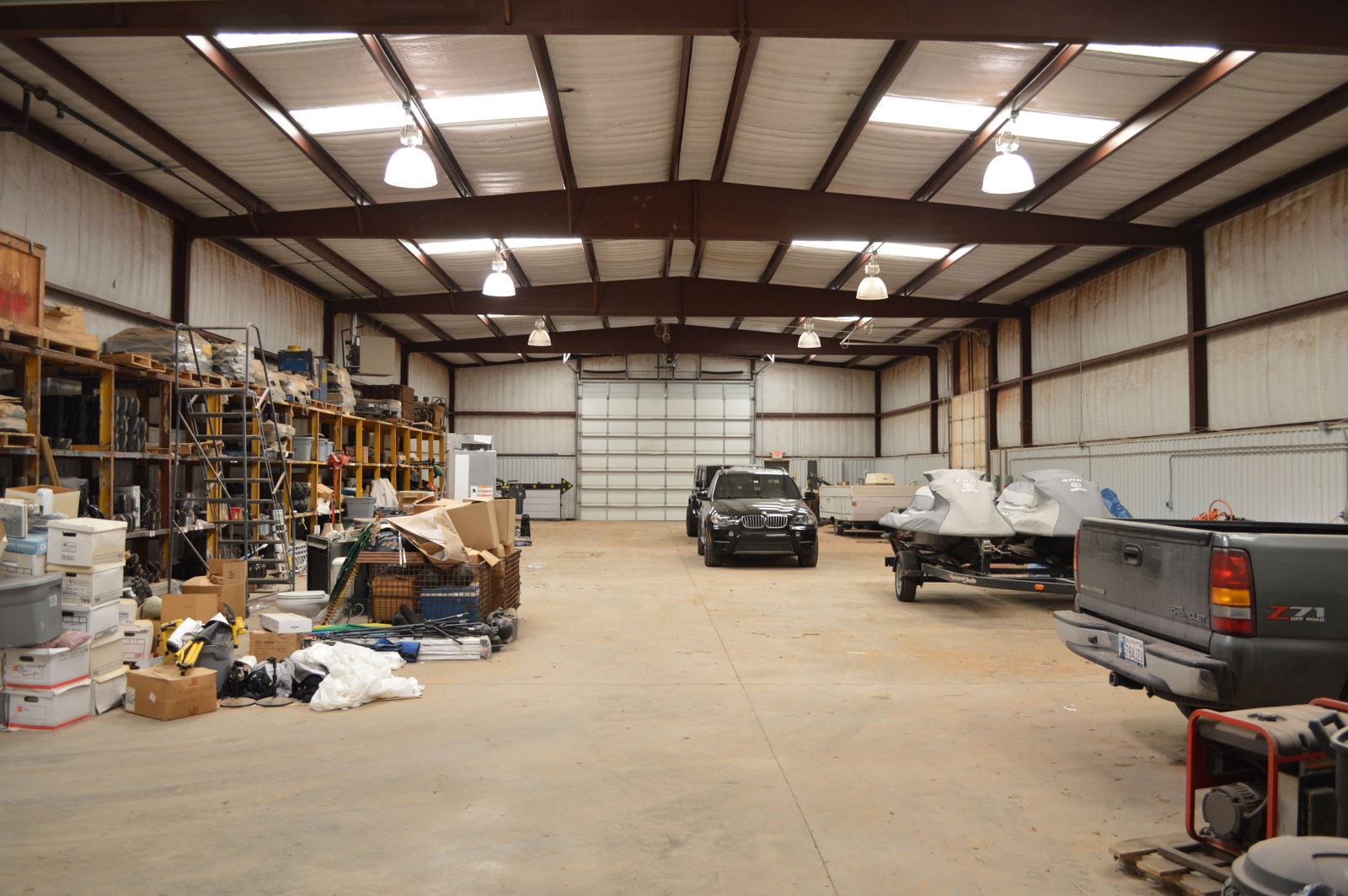 South Bldg Interior.JPG