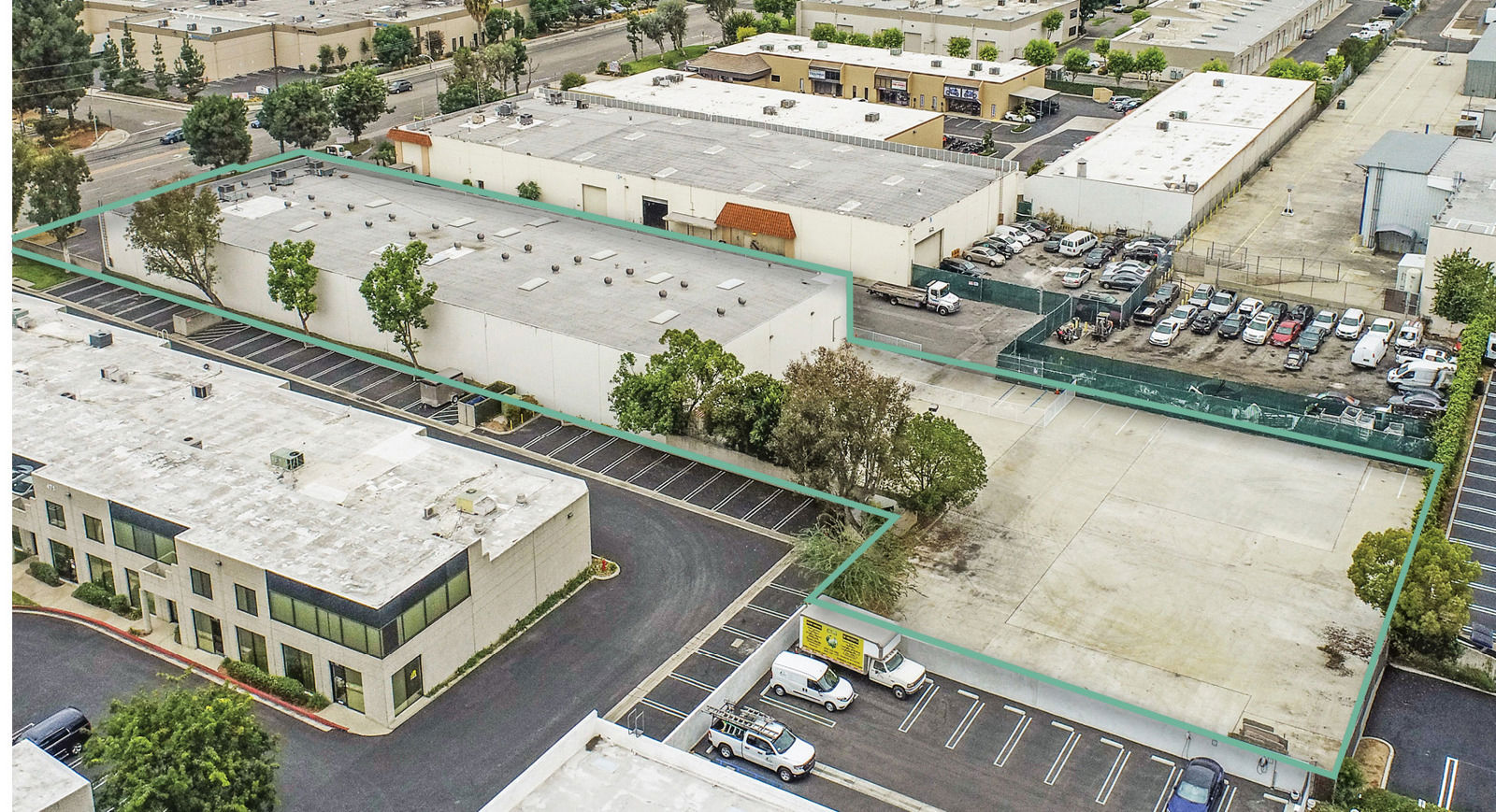 505 Lambert_Aerial (3)