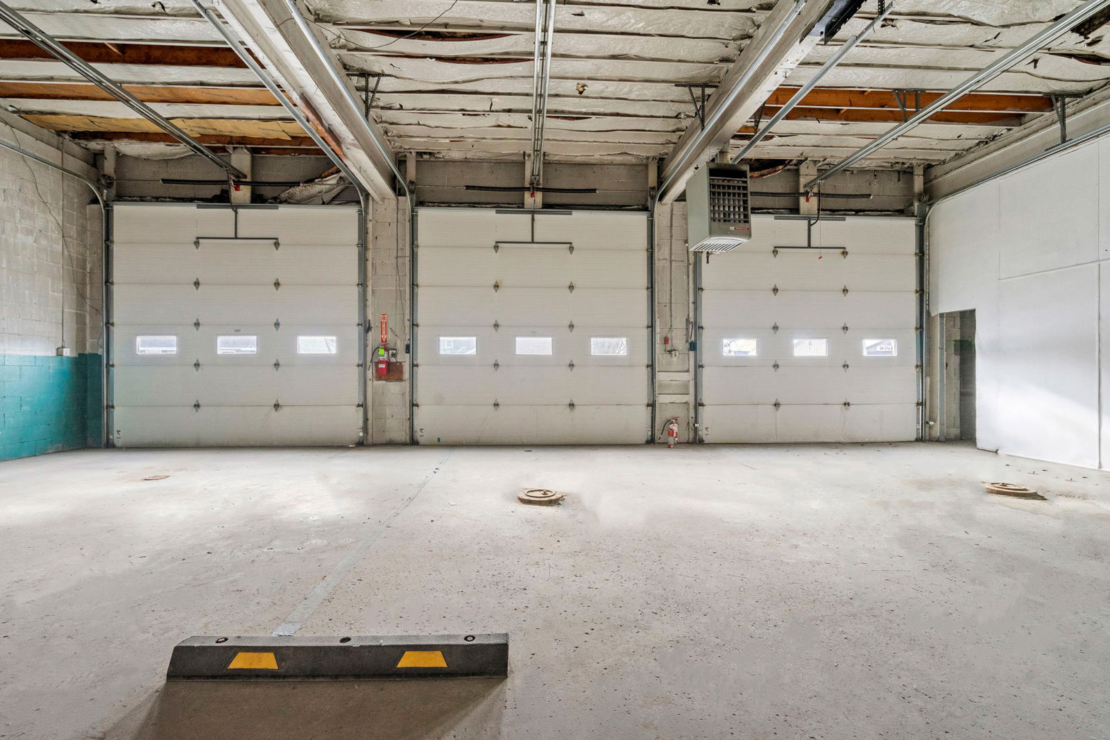 5-web-or-mls-120-dix-ave