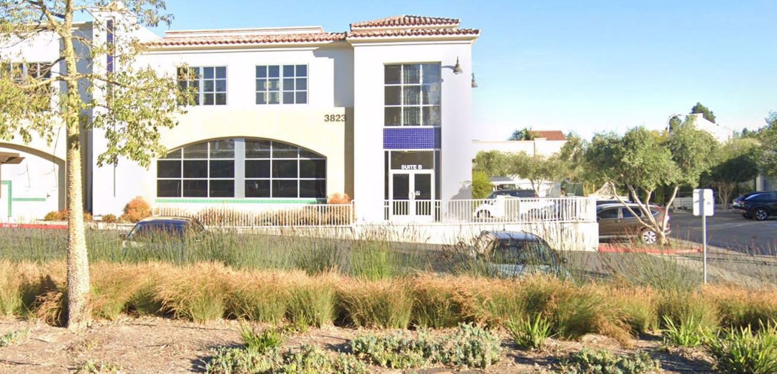 3823 mission oaks blvd 1.JPG