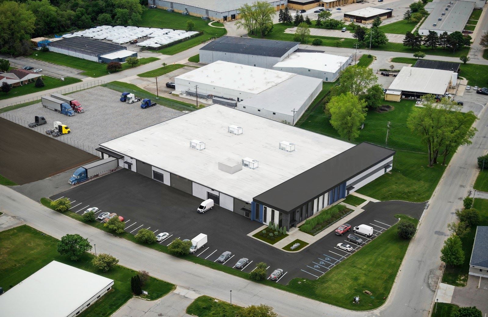 3366 Remy View 2 Rendering 10 14 2024