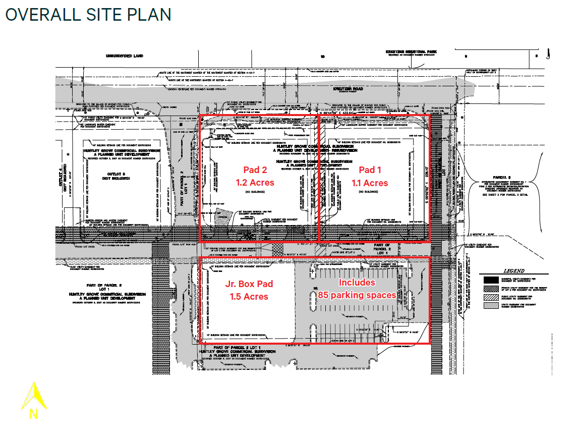 Overall Site Plan.PNG