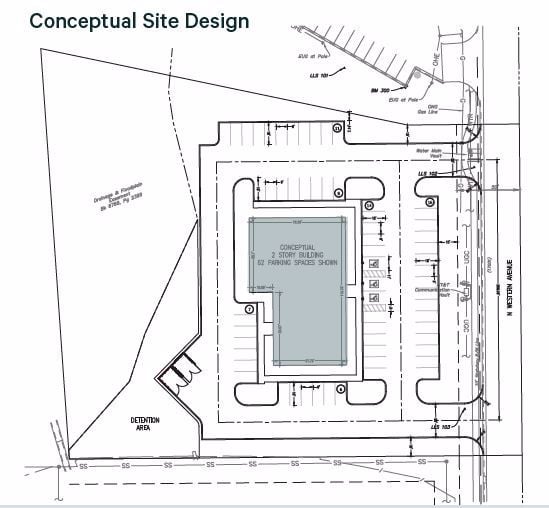 Conceptual Site Design.JPG