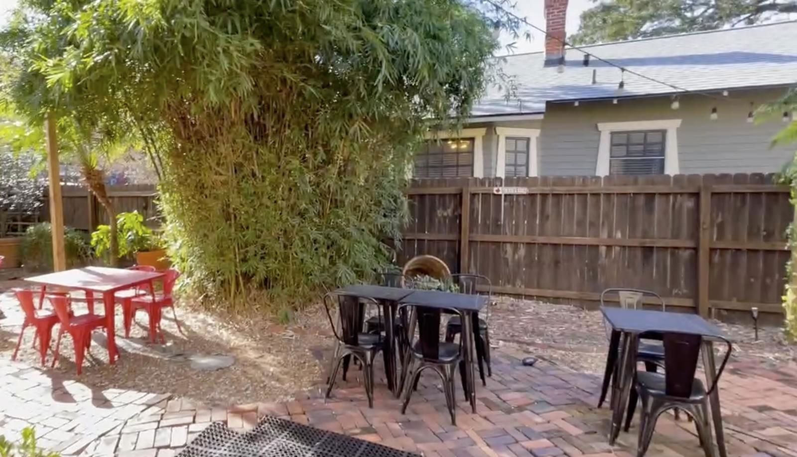 Historic Springfield Mixed-Use Investment Sale 1602 Walnut Street - Image 17