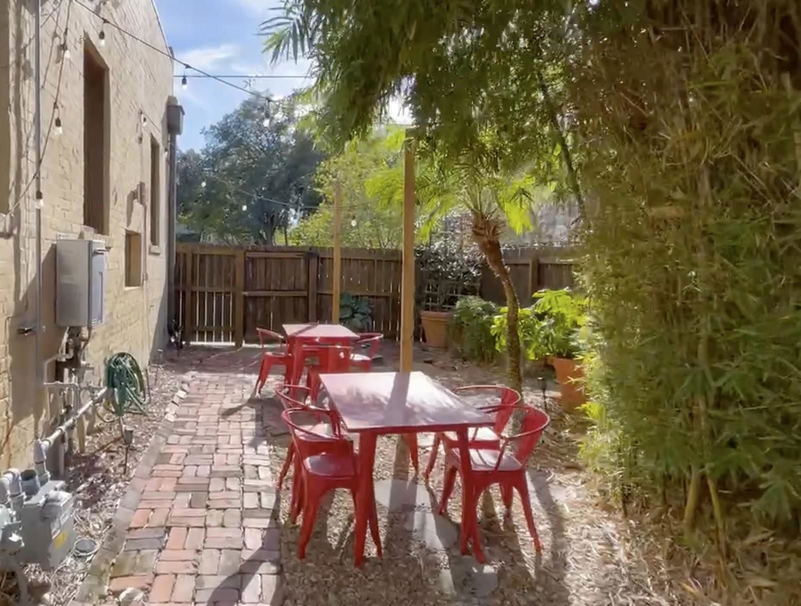 Historic Springfield Mixed-Use Investment Sale 1602 Walnut Street - Image 14