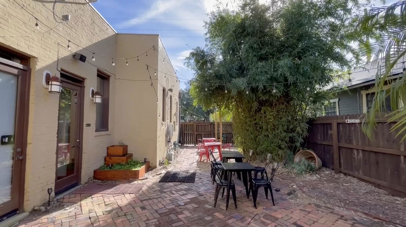 Historic Springfield Mixed-Use Investment Sale 1602 Walnut Street - Image 15