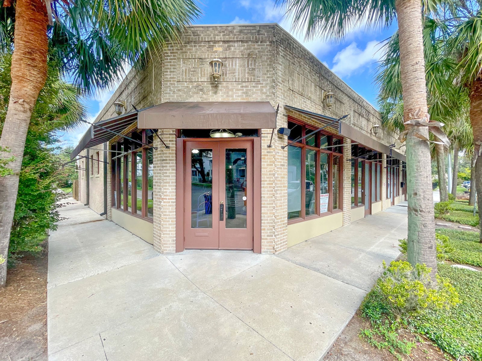 Historic Springfield Mixed-Use Investment Sale 1602 Walnut Street - Image 1