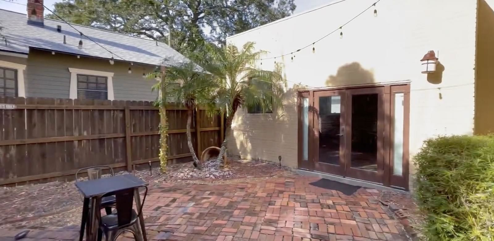 Historic Springfield Mixed-Use Investment Sale 1602 Walnut Street - Image 16