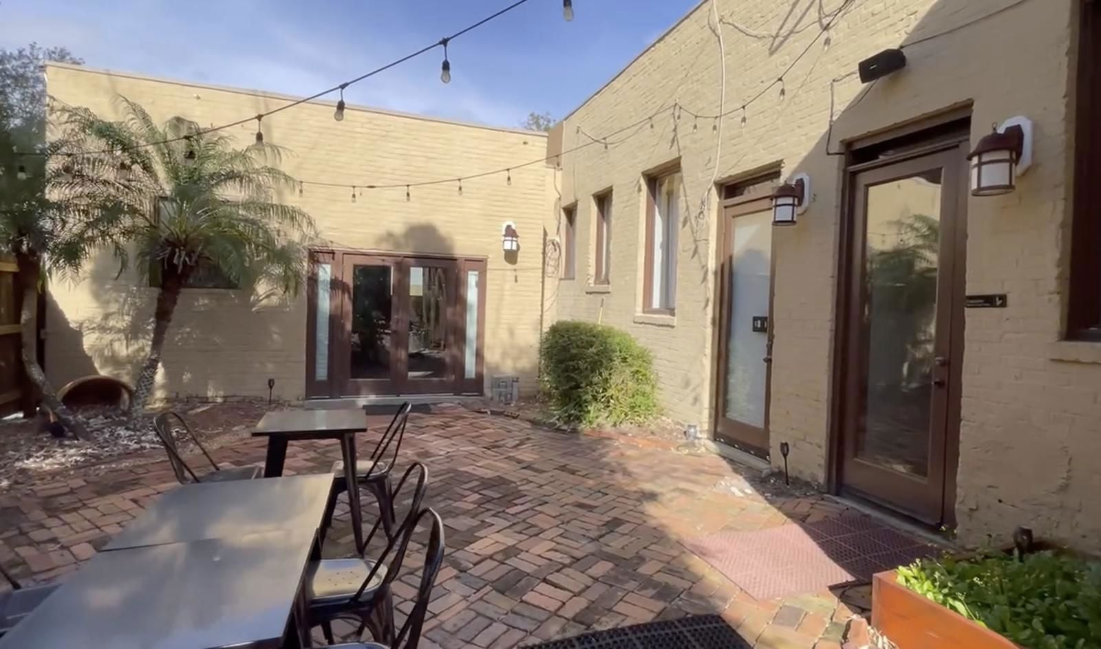 Historic Springfield Mixed-Use Investment Sale 1602 Walnut Street - Image 13