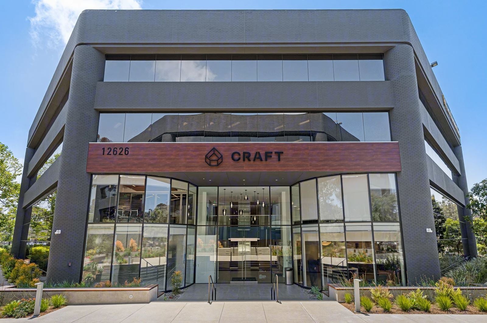 12626 Building Exterior.PNG