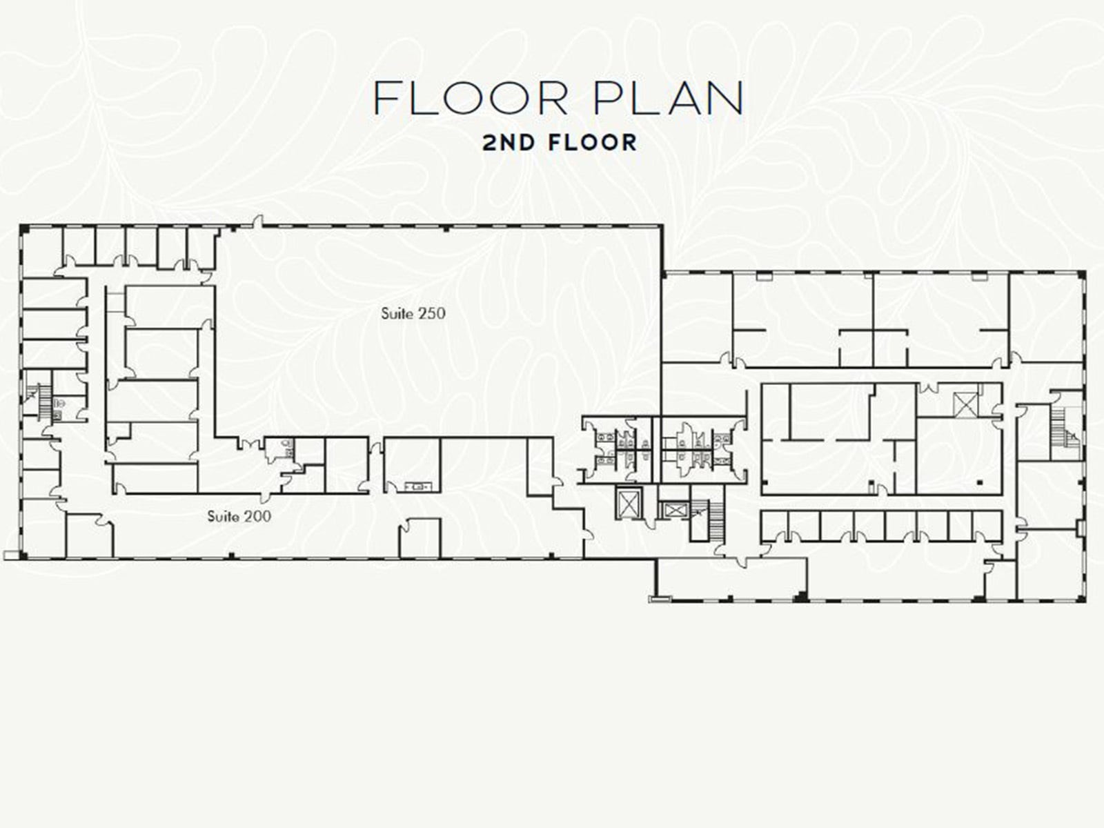 201 N Bonita Ave - 2nd Floor.JPG