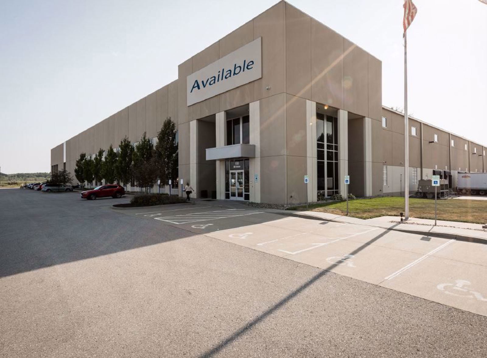 4110 NW Helena Rd Edit.JPG