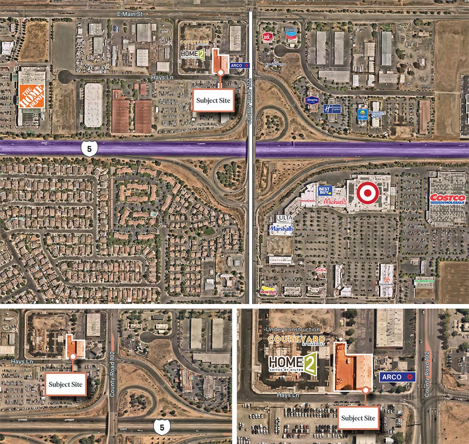 Woodland Parcel Hays Ln_FINAL-1