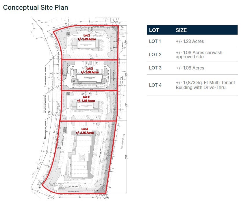 Site Plan_web
