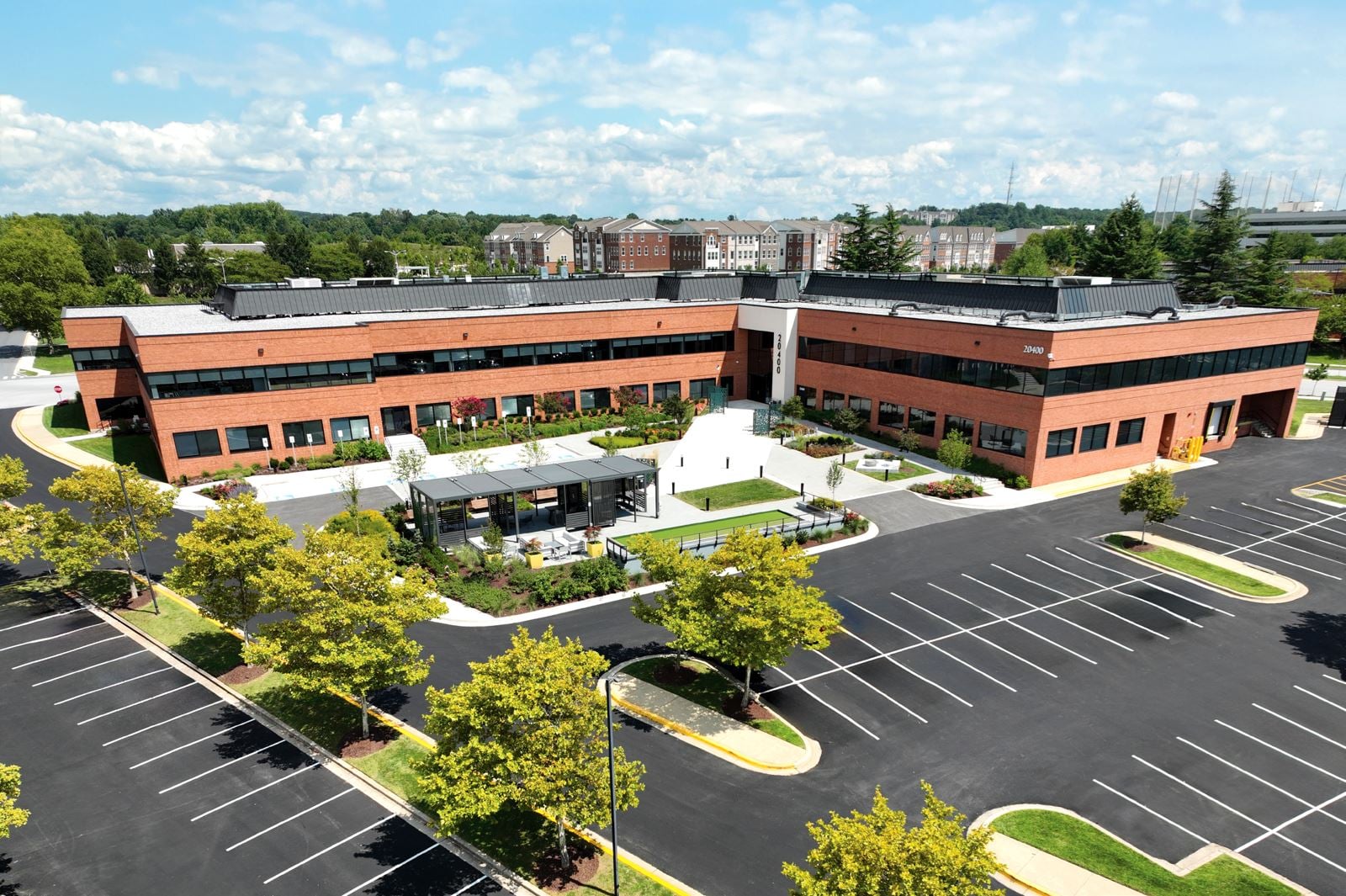 20400 Century Boulevard ARE Main Photo - EP edited