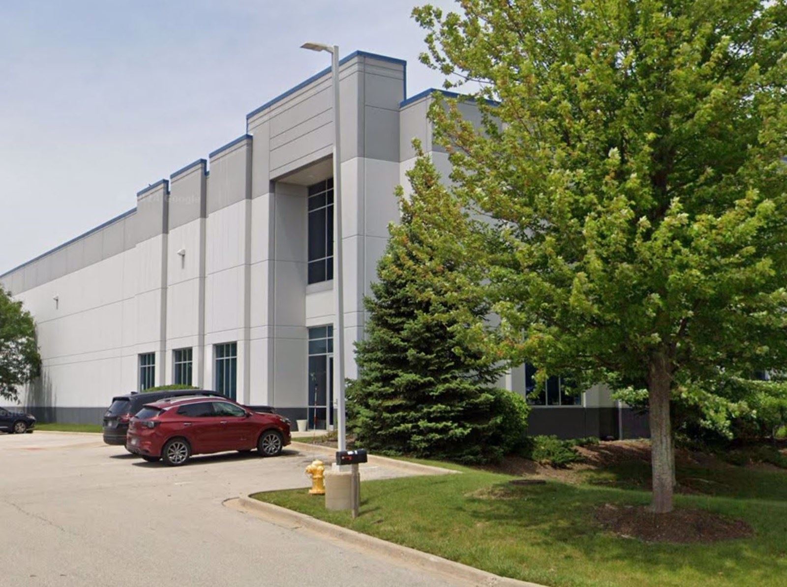 Building photo 3210 Oak Grove.JPG