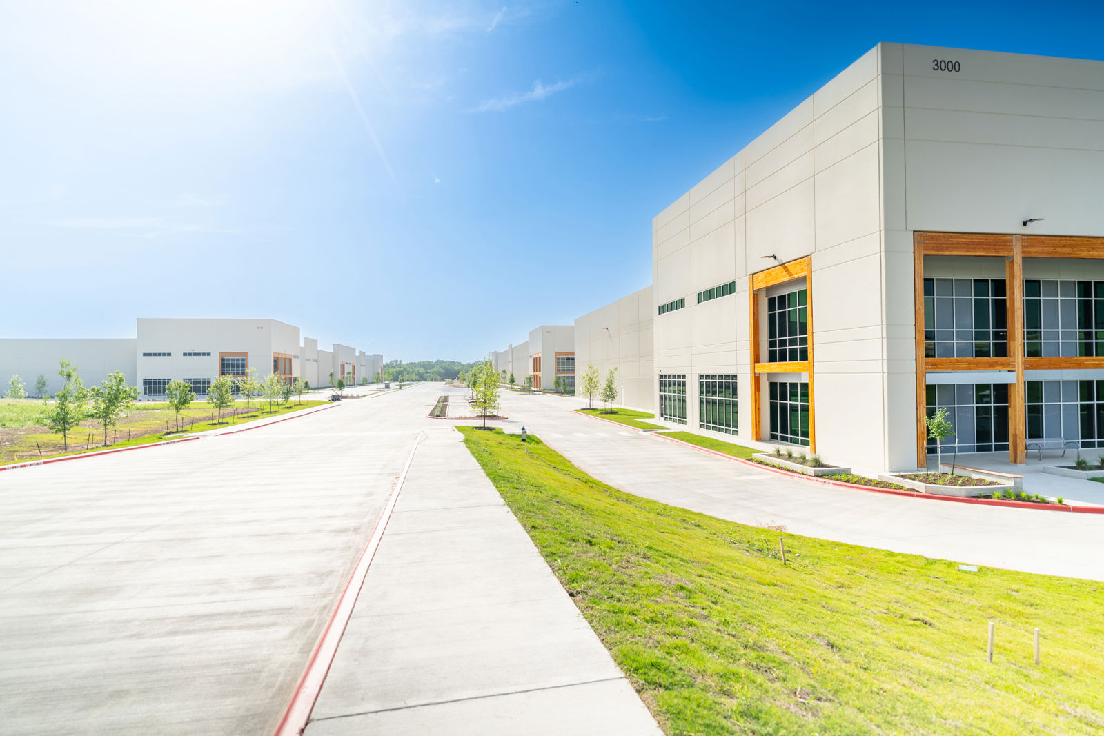 Berry Creek - 05.20.25-76