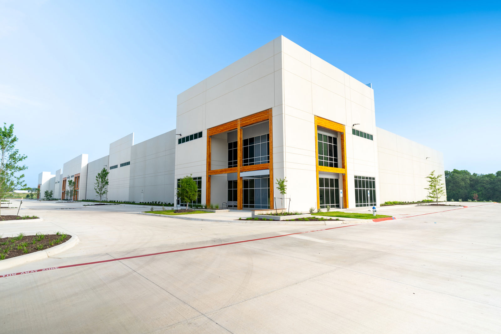 Berry Creek - 05.20.25-4