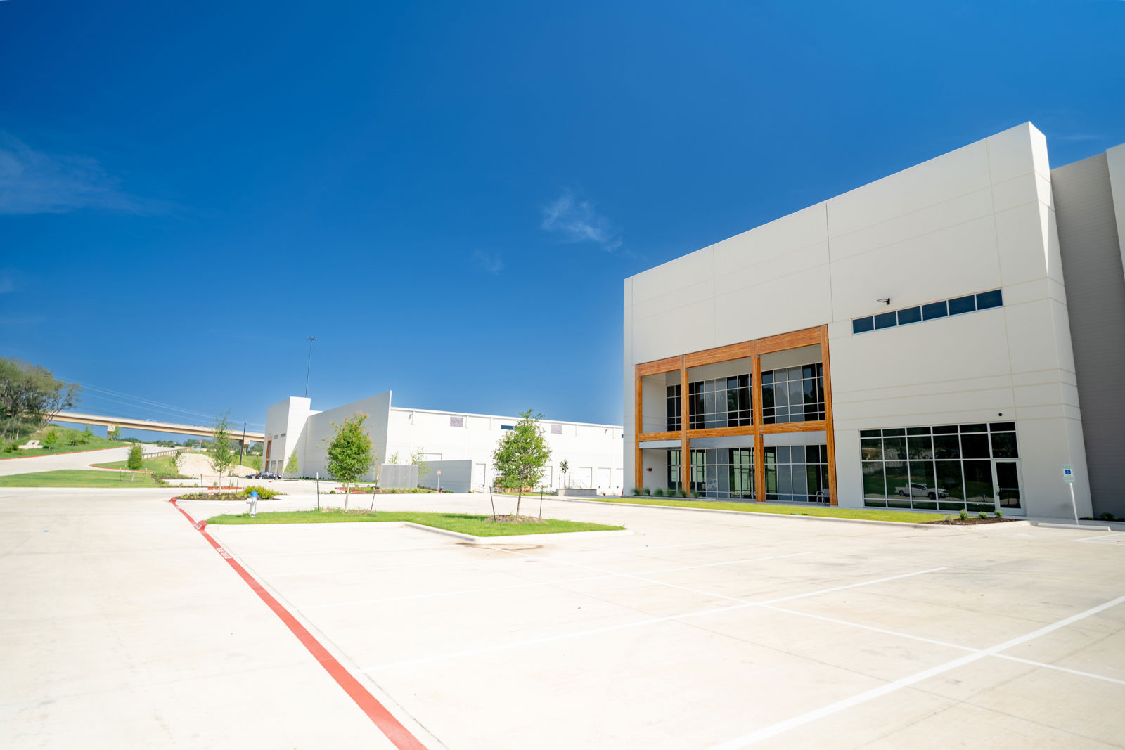 Berry Creek - Building 3 - 14