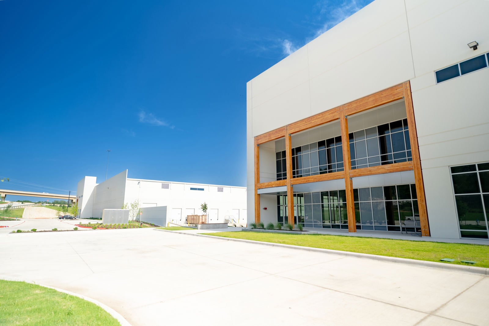 Berry Creek - Building 3 - 13