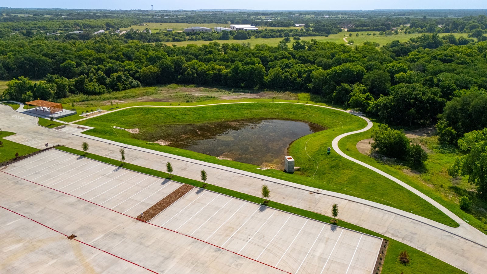 Berry Creek - 05.20.25-1