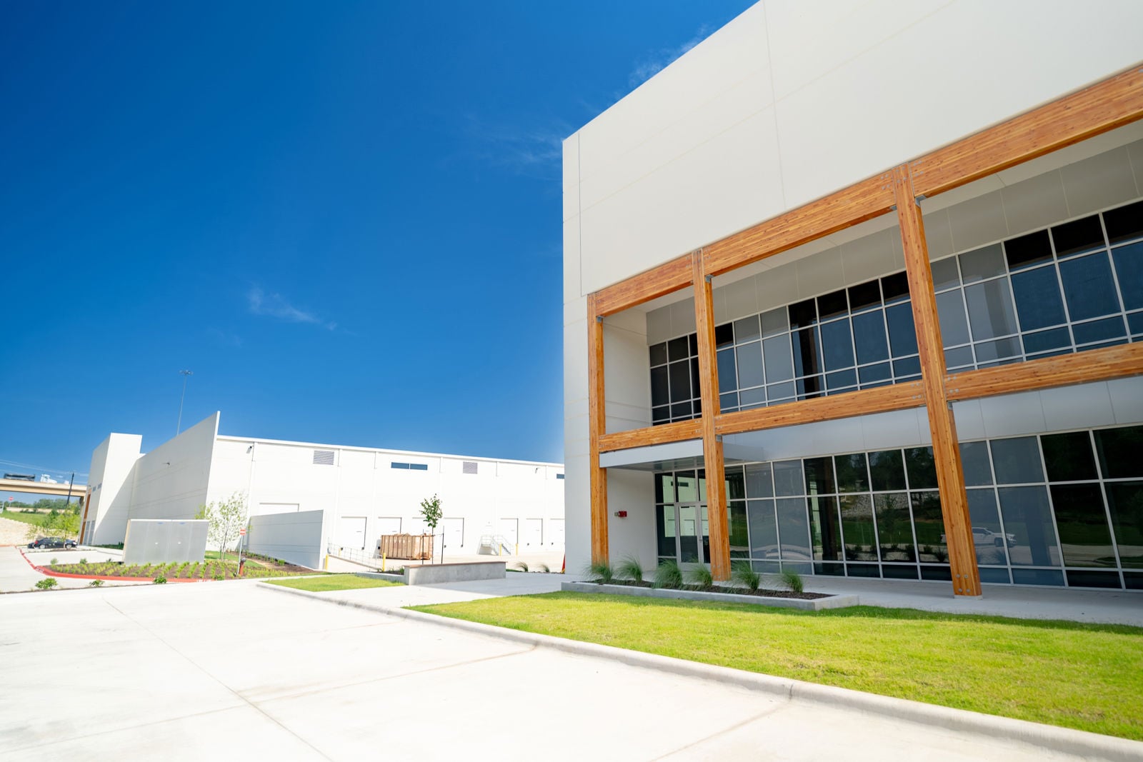 Berry Creek - 05.20.25-94