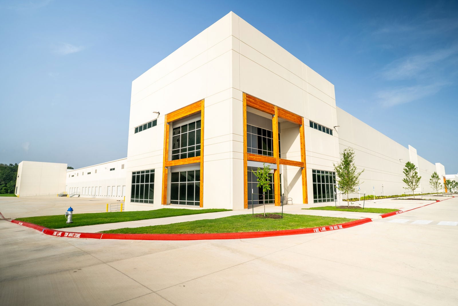 Berry Creek - 05.20.25-11