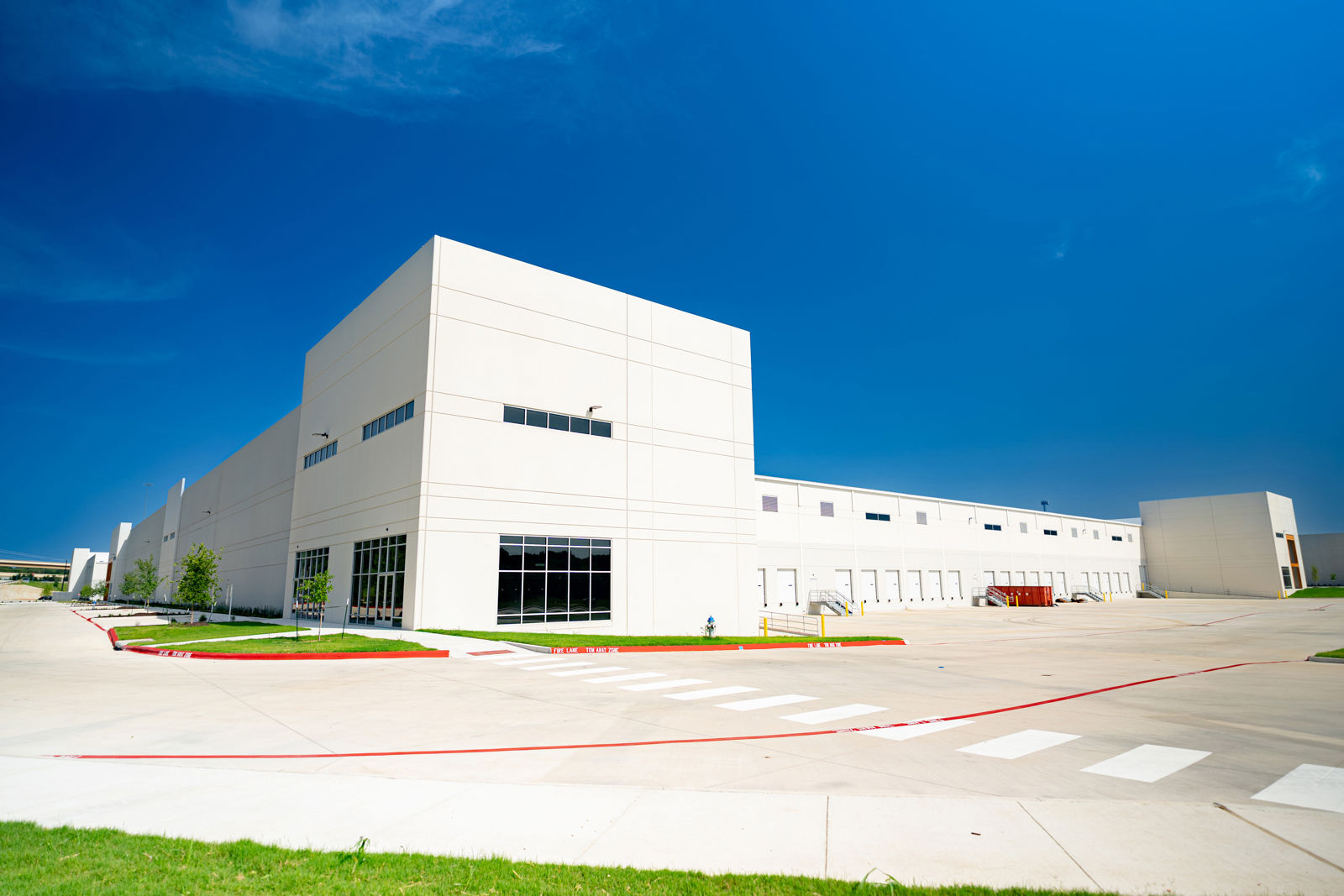 Berry Creek - 05.20.25-114